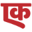 Ek Type logo