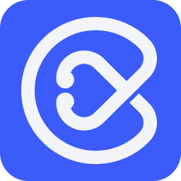 Eka Care logo