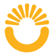Eko logo