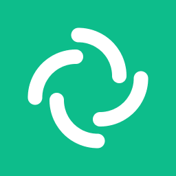 Element (Matrix) logo