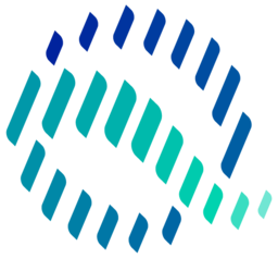 Elisa IndustrIQ logo
