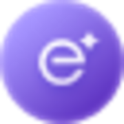EliseAI logo