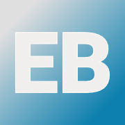 Elite Billing logo