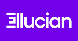 Ellucian logo