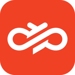 Email on Acid logo