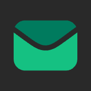 Emailit logo