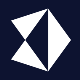 Embat logo