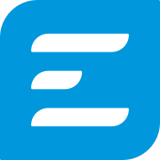 Emburse Certify logo