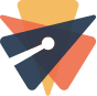 Emelia logo
