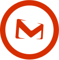 Emercury logo