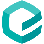 Emersya logo