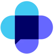 Emplifi logo