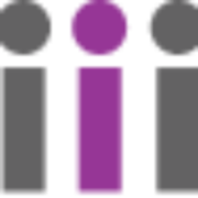 EmployWise logo