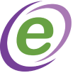 eMudhra emSigner logo