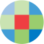 Enablon logo