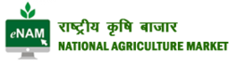 eNAM logo