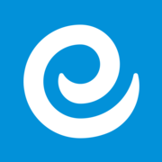 Enchant logo