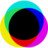 Enfocus logo