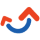 Engagedly logo