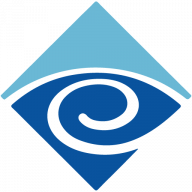 Enghouse Interactive logo