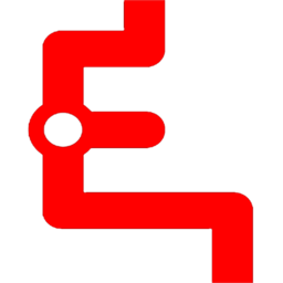 Enjay Sugar CRM logo