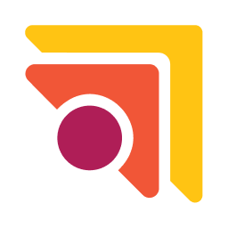 Enparadigm logo