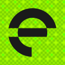 Entelligence AI logo