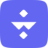 Entendre logo