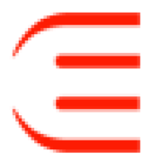 Enthral logo