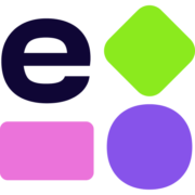 Entro Security logo