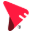 Enveu logo