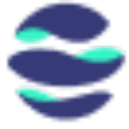 Eocean logo