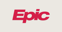 Epic logo