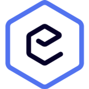 Epom Ad Server logo