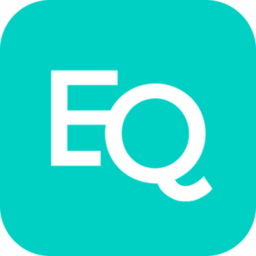 Equalture logo