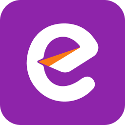 Erino for Education logo