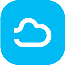 ERPNext Cloud logo