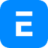 ERPNext Manufacturing logo