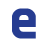 eSentire MDR logo
