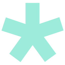 ESG Book logo