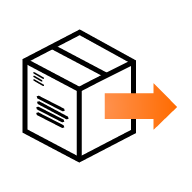 eShipz logo