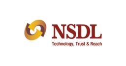 eSign by NSDL logo