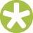 Esko logo