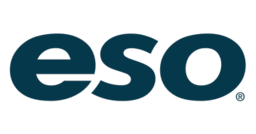 ESO logo