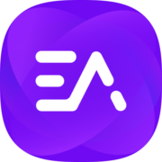 Essential Addons logo