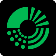 ET Money logo
