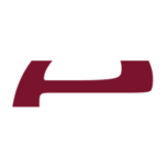 Evalanche logo