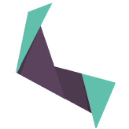 Eventee logo