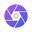 EventSnap logo