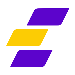 Everflow logo